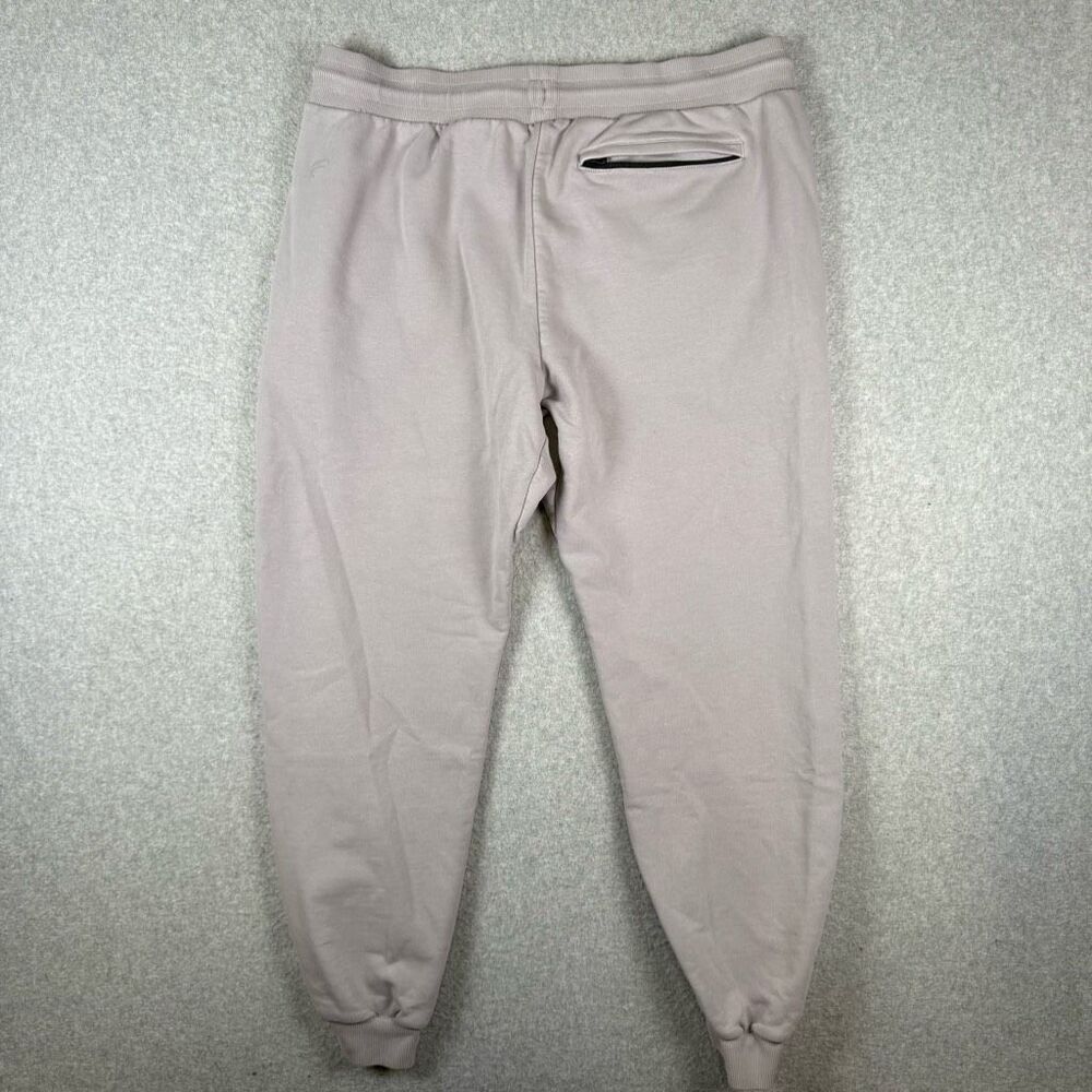 Fabletics Womens Size Xl Elastic Drawstring Waist… - image 7